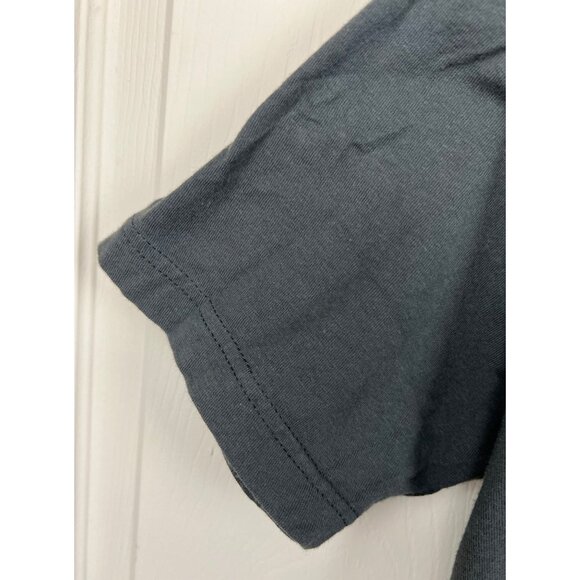 Robert Plant Alison Krauss 2024 Concert T-shirt - Picture 4 of 11